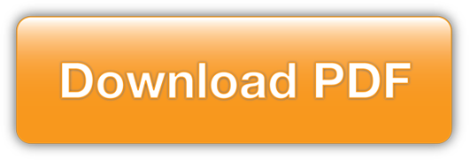 Button - Download PDF
