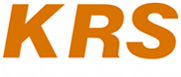 KRS CUSTOMS Λογότυπο